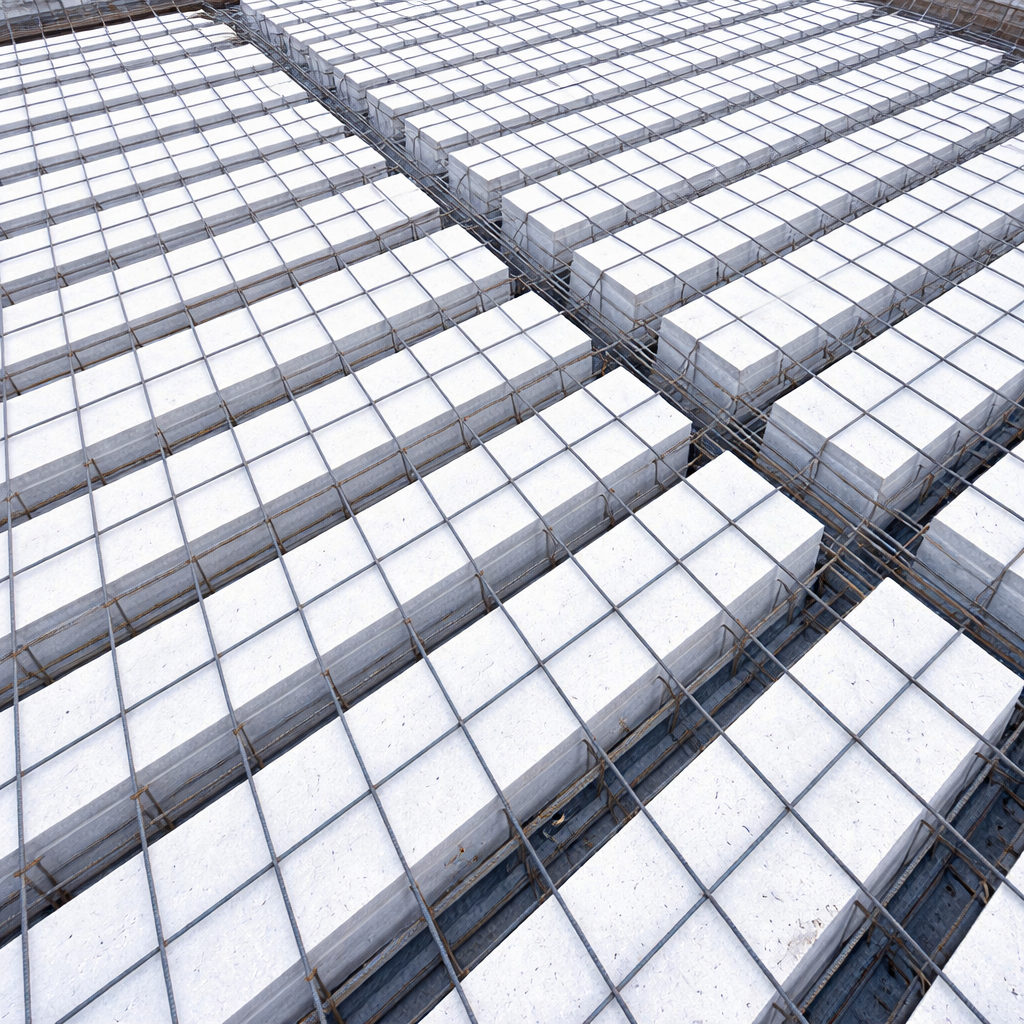 Asmolen Yüzey Sıva Sistemleri